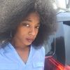 mekeyia